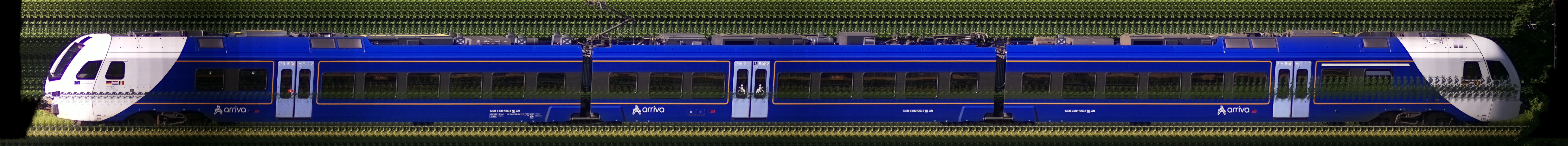 There should be a train photo here :'(