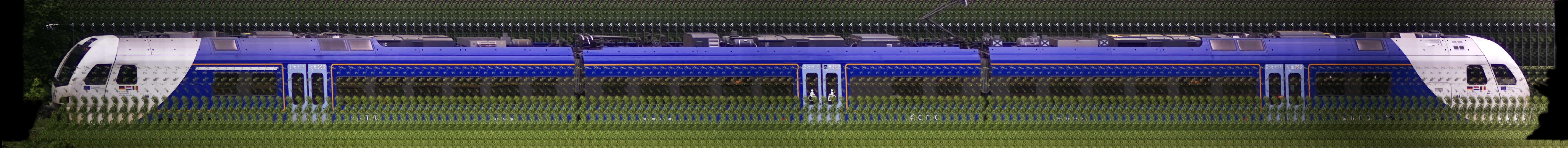 There should be a train photo here :'(