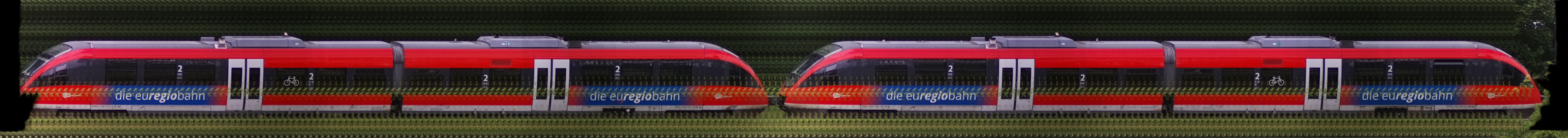 There should be a train photo here :'(