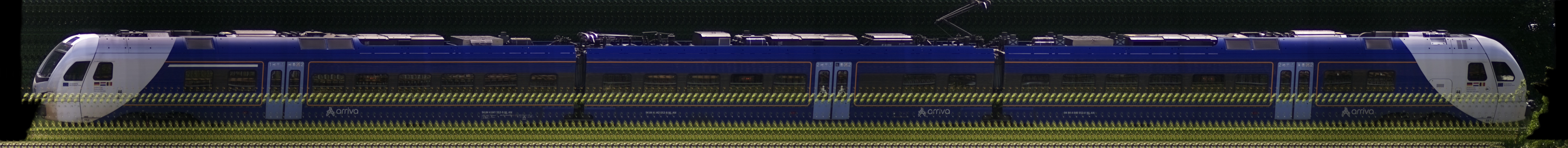 There should be a train photo here :'(