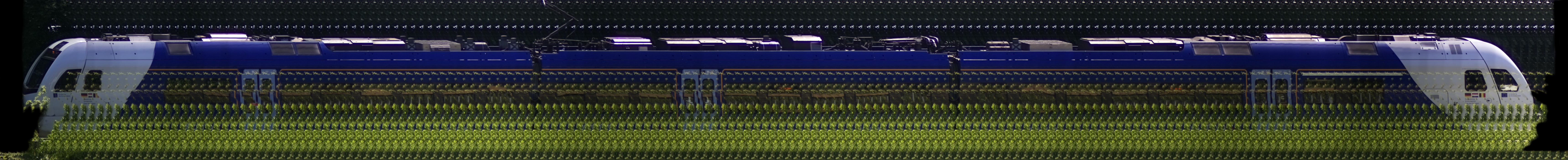 There should be a train photo here :'(