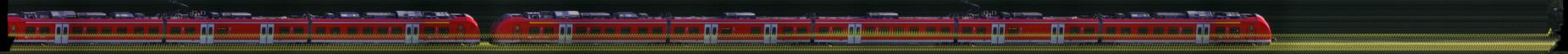 There should be a train photo here :'(