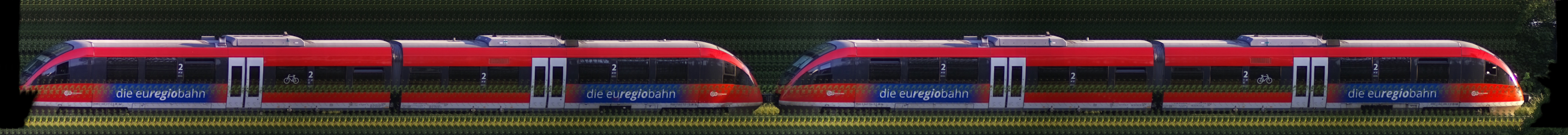 There should be a train photo here :'(