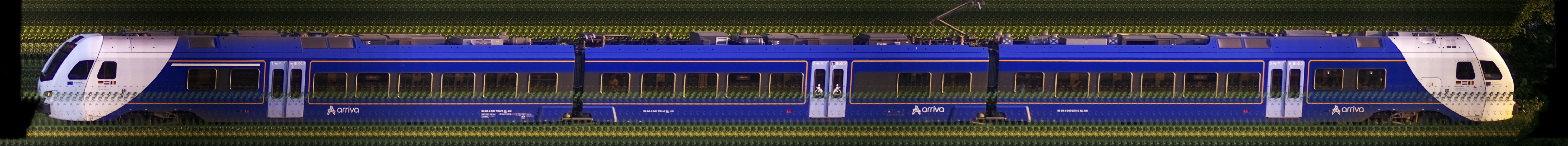 There should be a train photo here :'(