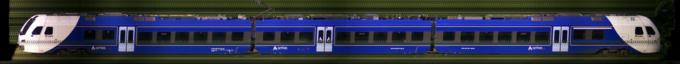 There should be a train photo here :'(