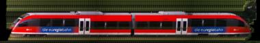 There should be a train photo here :'(