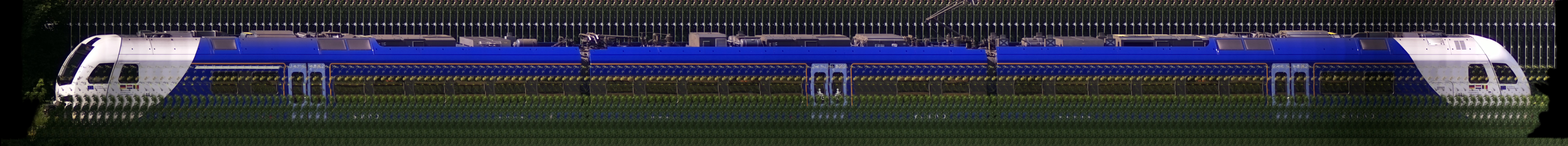 There should be a train photo here :'(