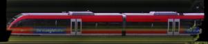 There should be a train photo here :'(