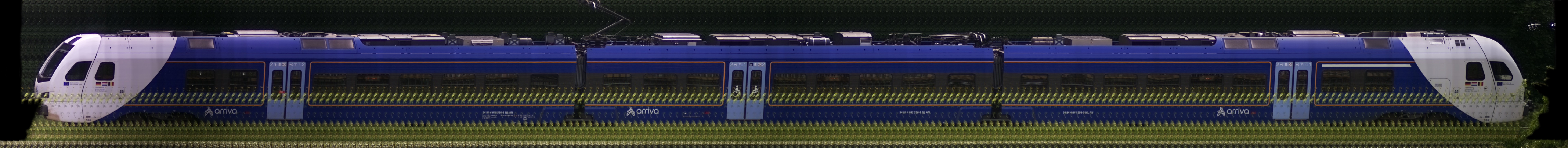 There should be a train photo here :'(