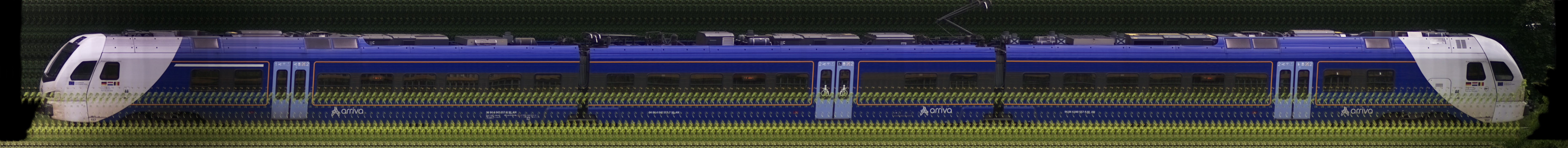 There should be a train photo here :'(