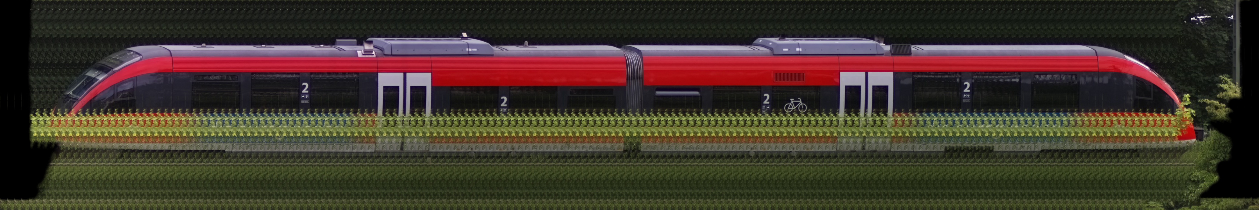 There should be a train photo here :'(