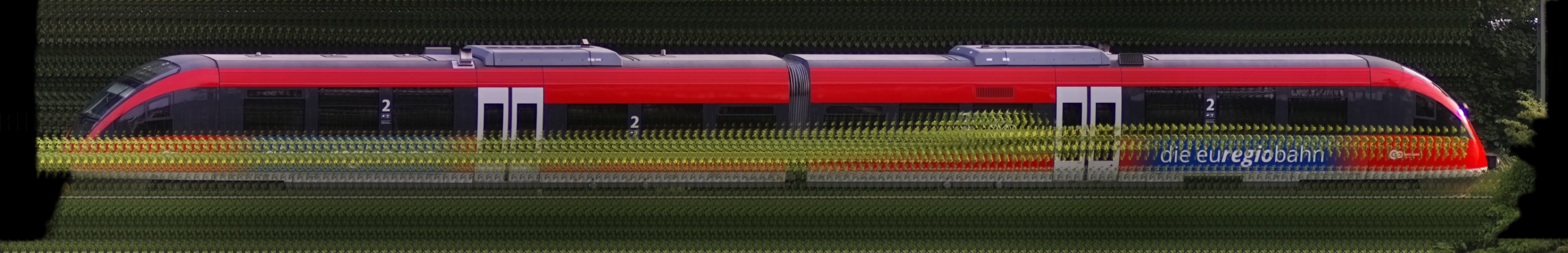 There should be a train photo here :'(
