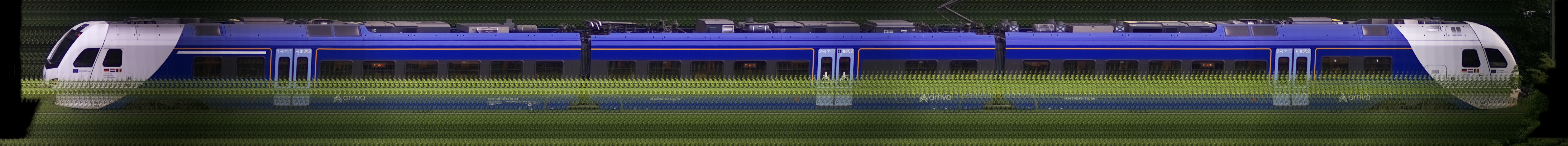 There should be a train photo here :'(