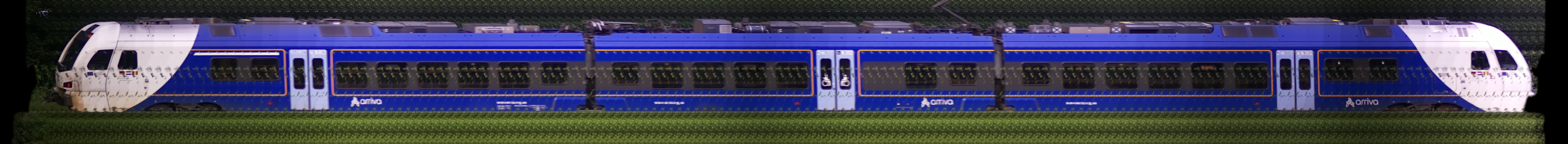 There should be a train photo here :'(
