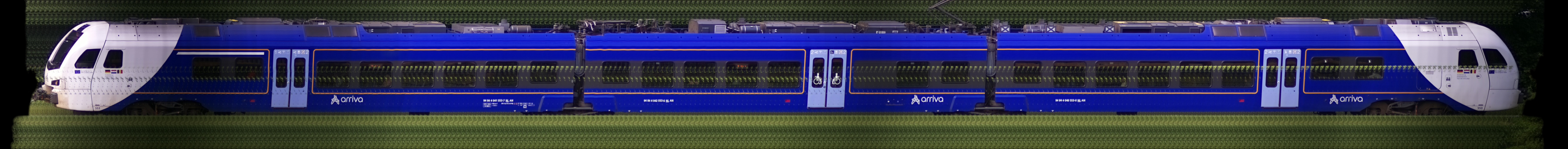 There should be a train photo here :'(