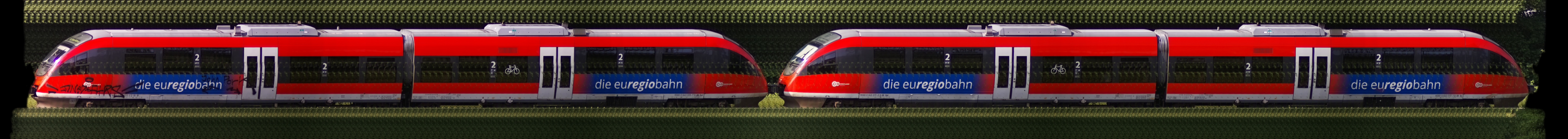 There should be a train photo here :'(