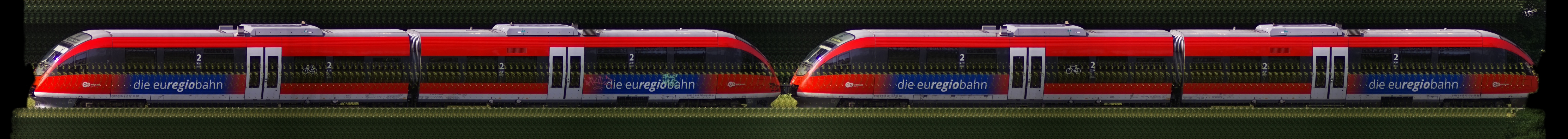 There should be a train photo here :'(