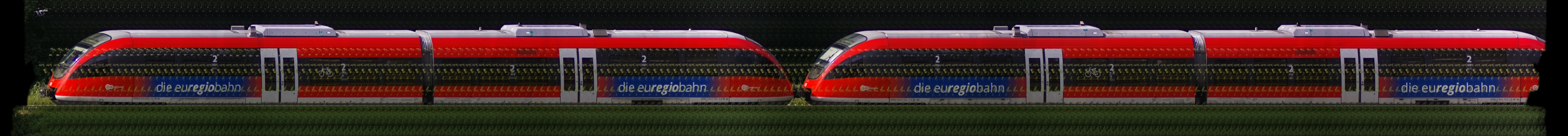 There should be a train photo here :'(