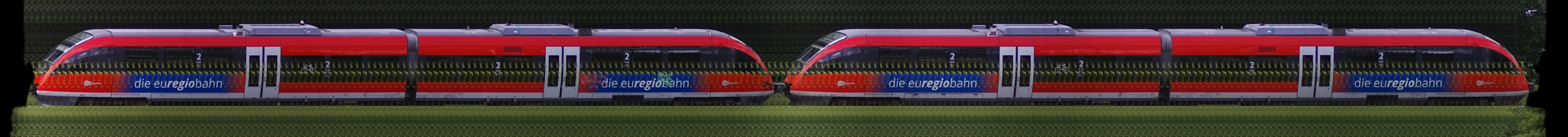 There should be a train photo here :'(