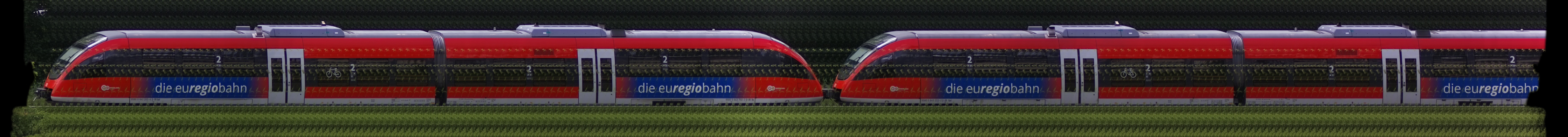 There should be a train photo here :'(