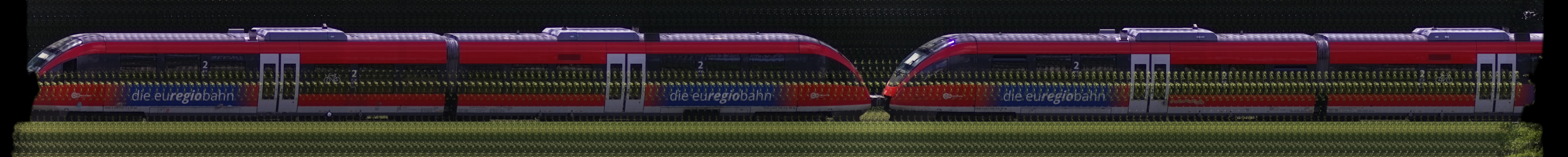 There should be a train photo here :'(