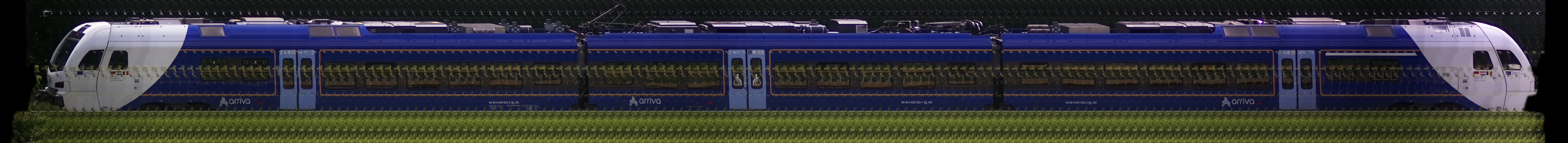 There should be a train photo here :'(