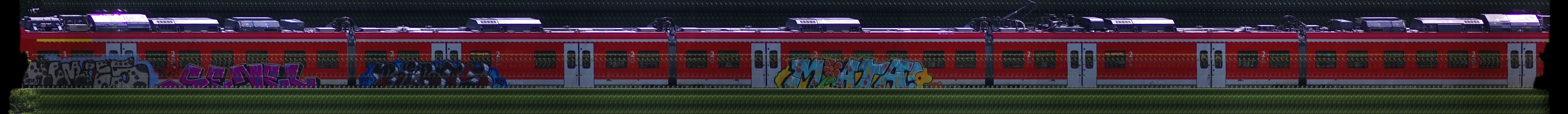 There should be a train photo here :'(