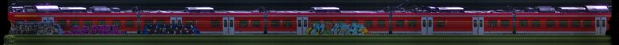 There should be a train photo here :'(