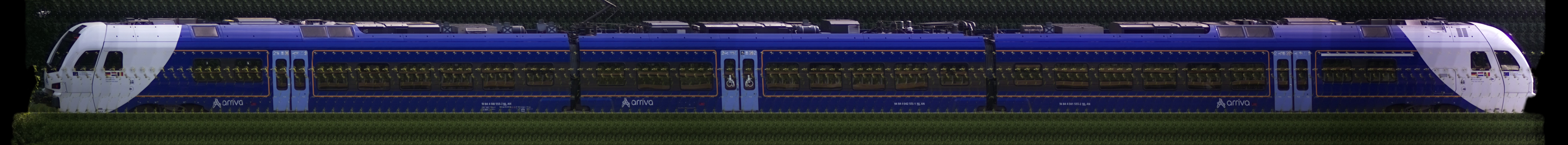 There should be a train photo here :'(