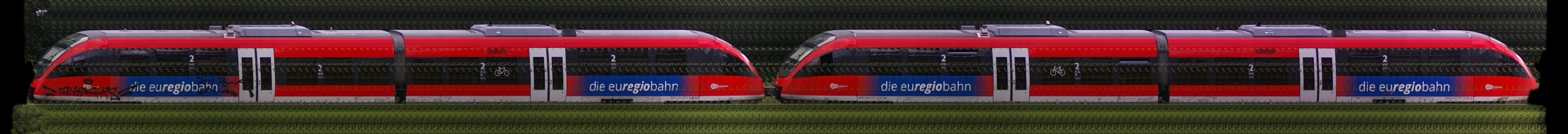 There should be a train photo here :'(