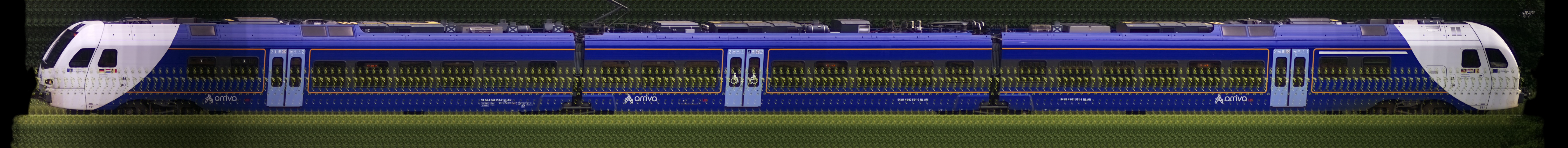 There should be a train photo here :'(