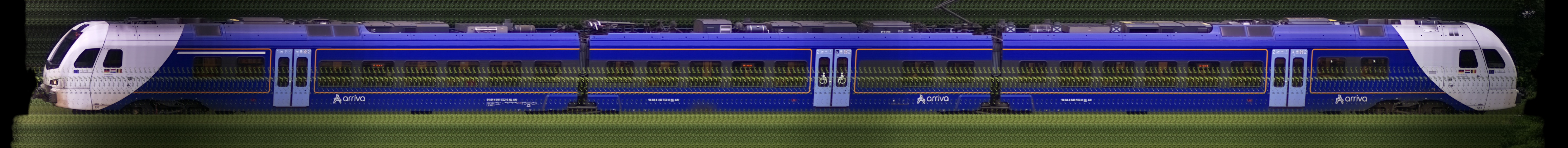 There should be a train photo here :'(