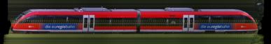 There should be a train photo here :'(