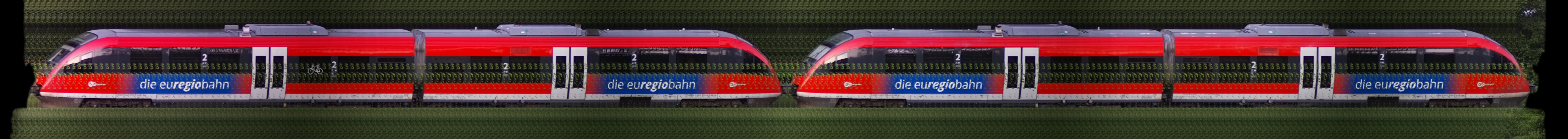 There should be a train photo here :'(