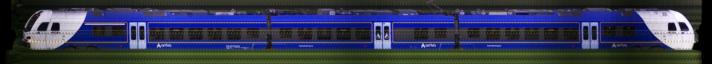 There should be a train photo here :'(