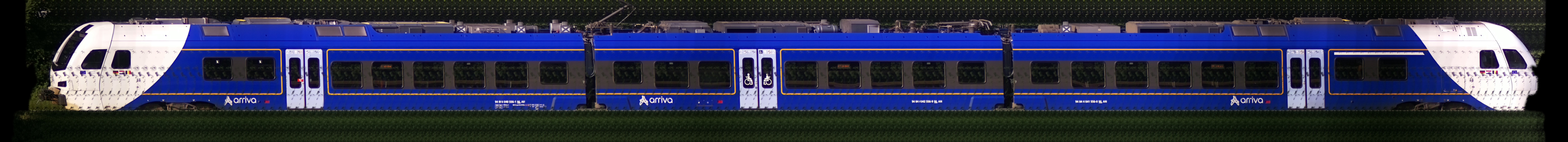 There should be a train photo here :'(