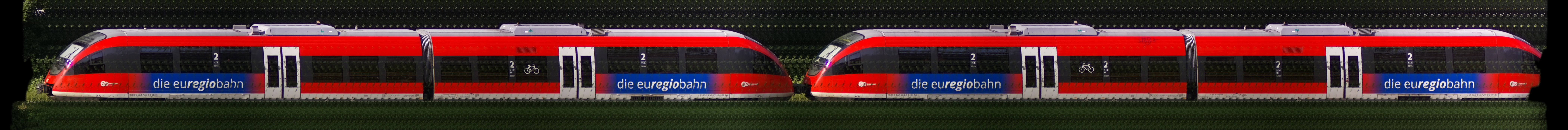 There should be a train photo here :'(