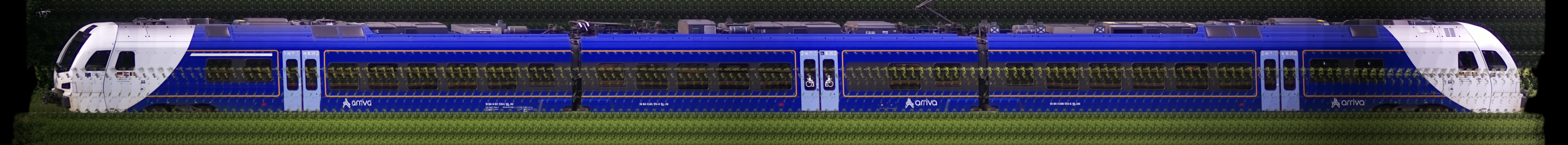 There should be a train photo here :'(