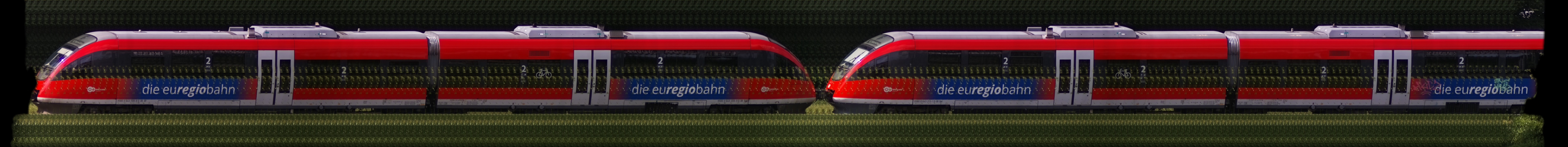 There should be a train photo here :'(