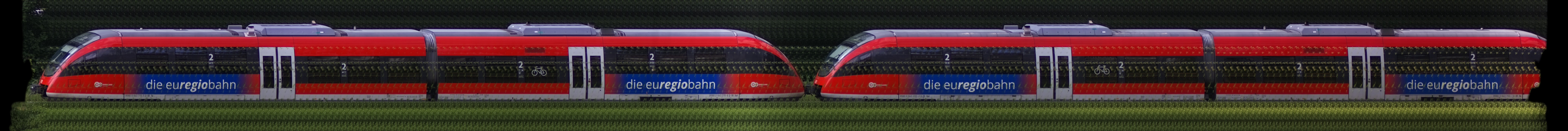 There should be a train photo here :'(