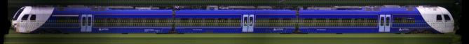 There should be a train photo here :'(