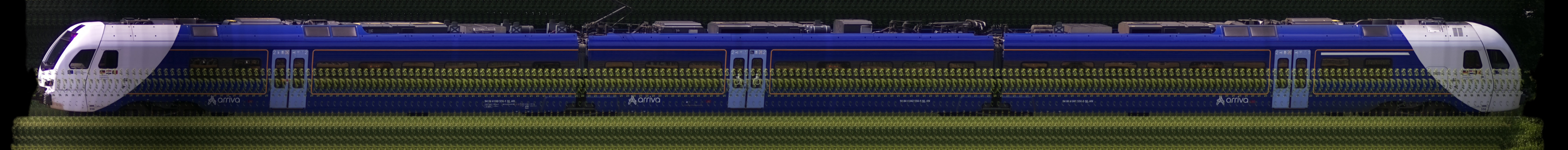 There should be a train photo here :'(