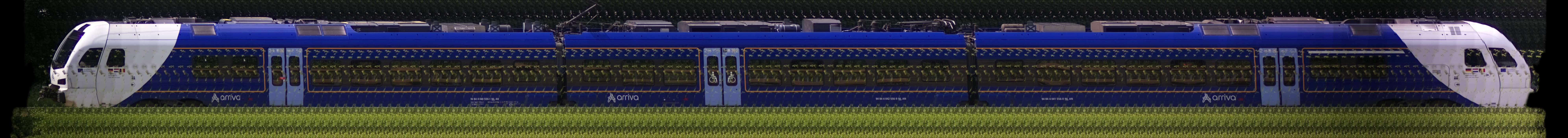 There should be a train photo here :'(