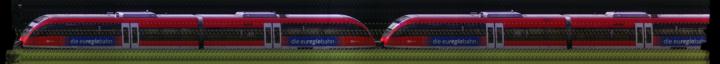 There should be a train photo here :'(