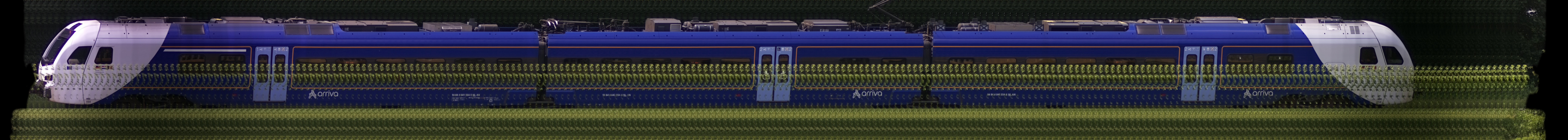 There should be a train photo here :'(