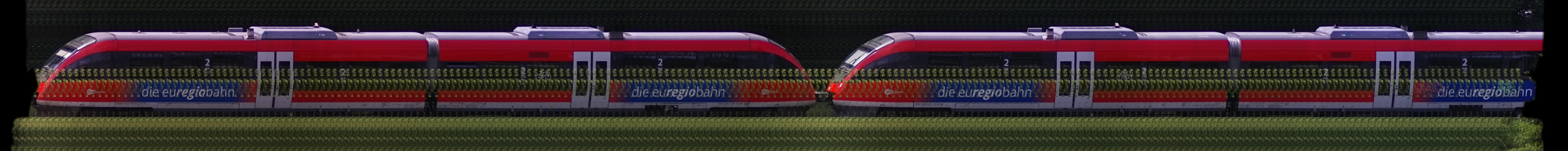 There should be a train photo here :'(