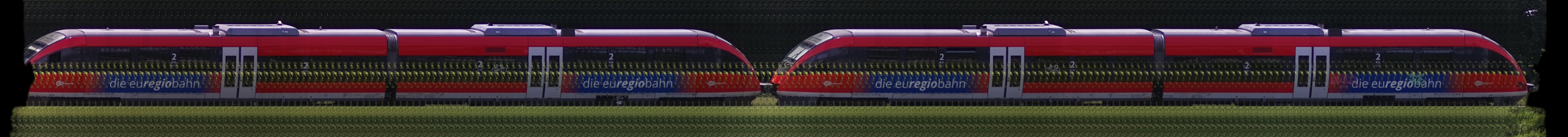 There should be a train photo here :'(