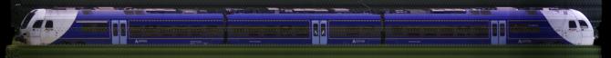 There should be a train photo here :'(