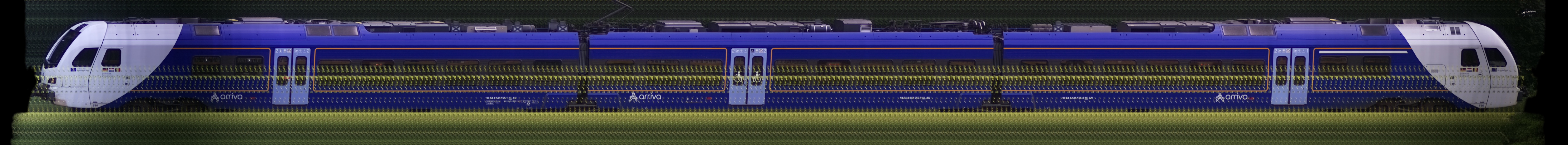 There should be a train photo here :'(