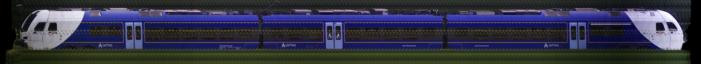 There should be a train photo here :'(